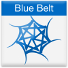 blue-belt-icon-large.preview