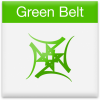 green-belt-icon-large.preview