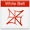 white-belt-icon-full-size.preview
