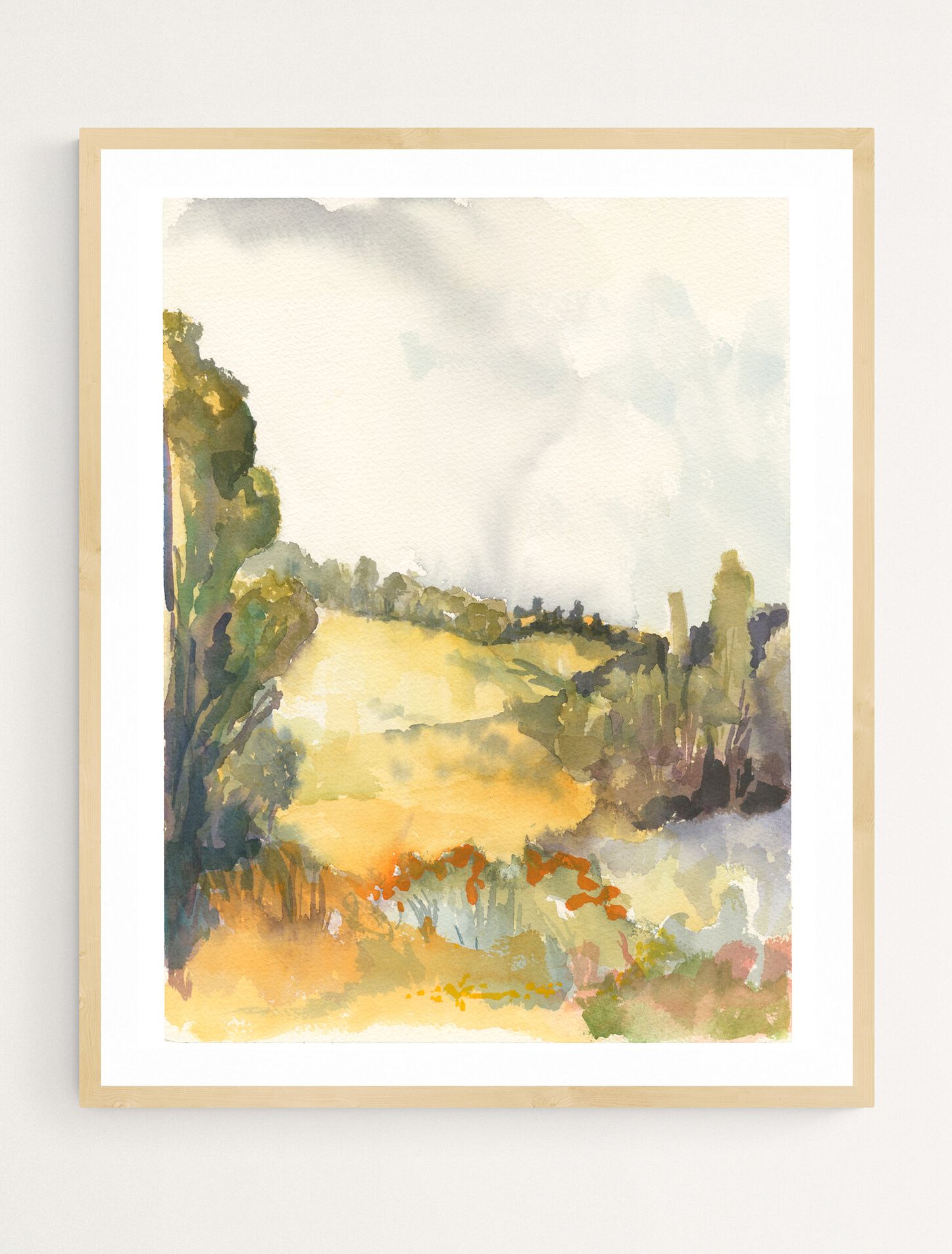 Monastery_Beach_Hillside_Sale