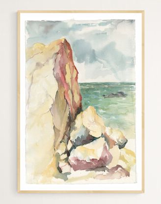 Point Dume