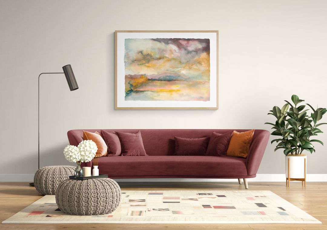 Santa_Monica_Bay_Sunset_livingroomsmall