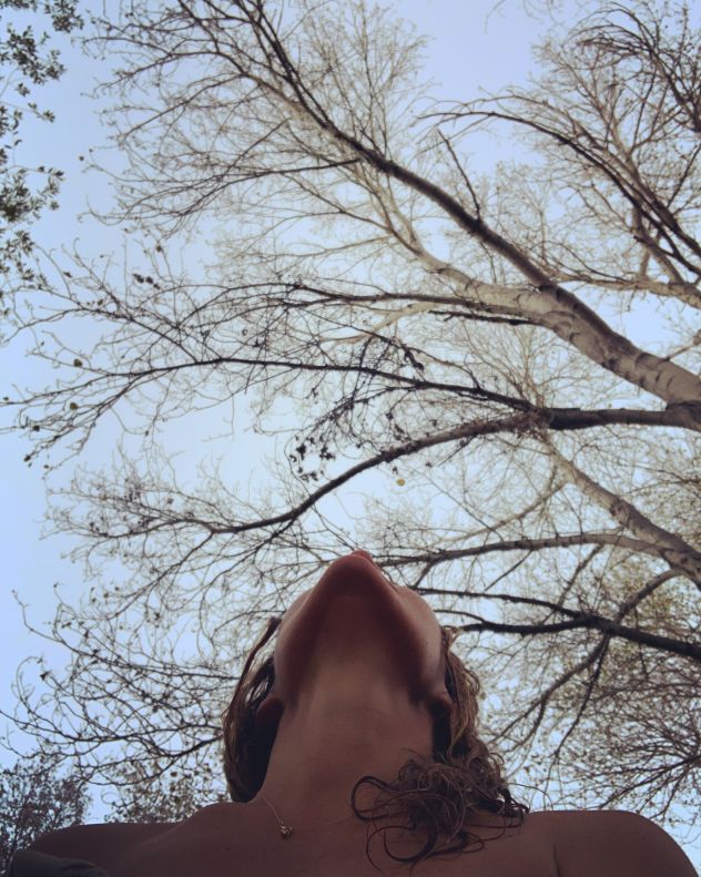 christine_carmel_chintotrees_2022_05mb
