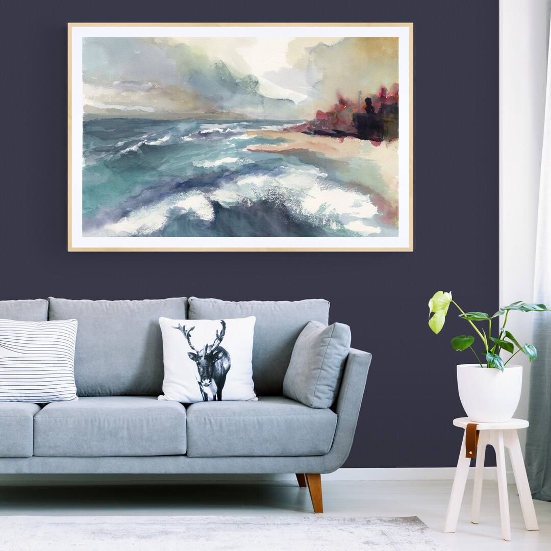 surfrider_storm_swell_malibu
