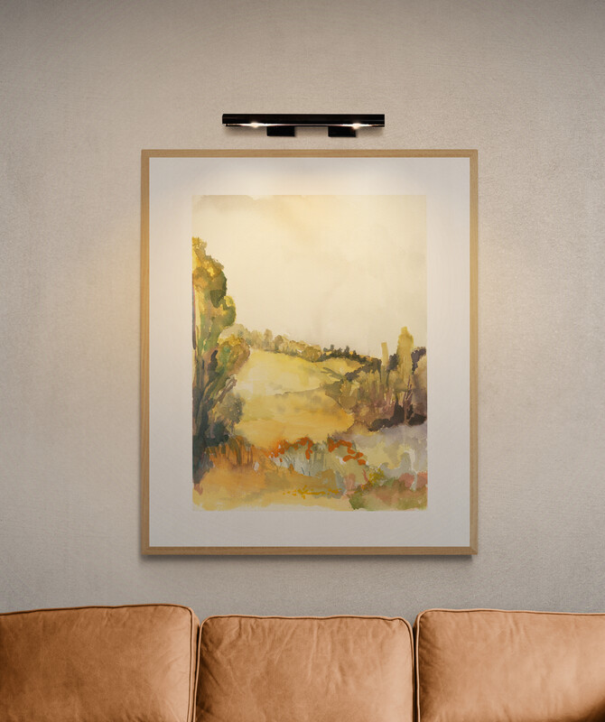 Carmel_hillside_over_sofa