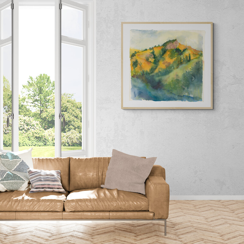 Living_room_with_sofa_and_garden_views (1)