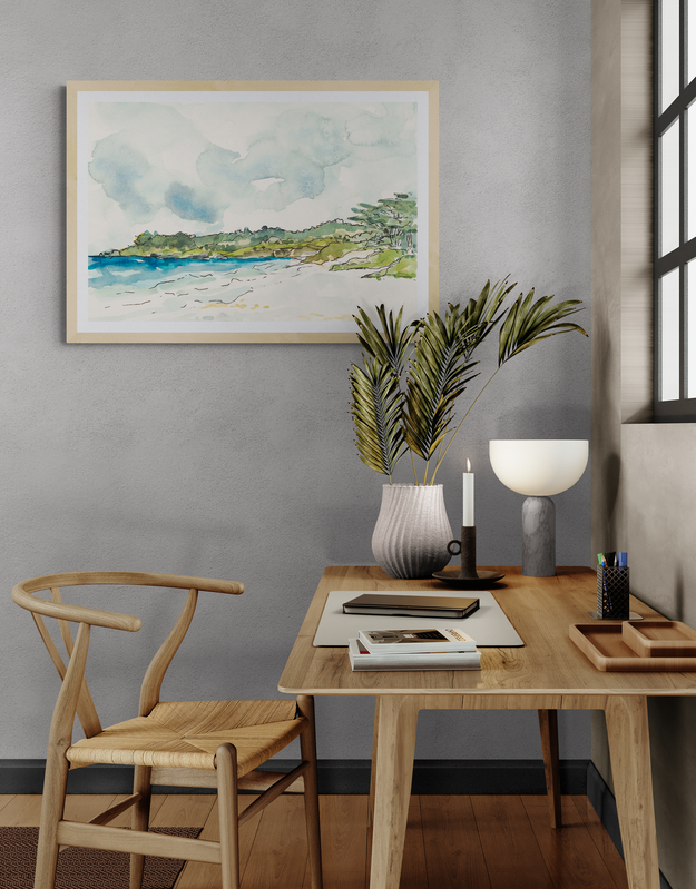 carmel_beach_24x36_office