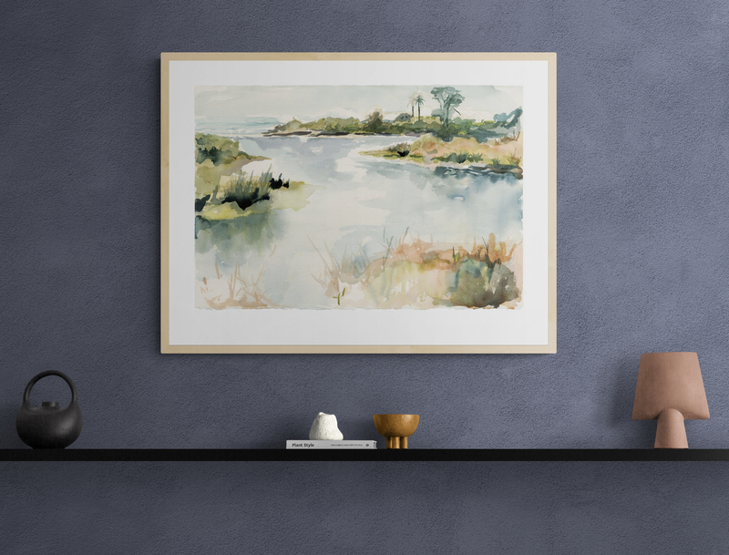 spring_malibu_lagoon_24x36_graywall